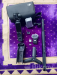 Dji Osmo Pocket 3 Creator Combo (৬মাস ব্যবহৃত)